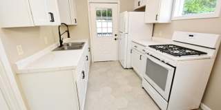 Remodeled 3 bedroom 1 bath home in South Bend IN Gallery 3