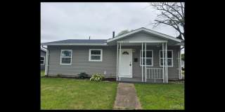 2200 Glen Drive Gallery 1