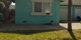 1808 W Rumble Road Gallery 1