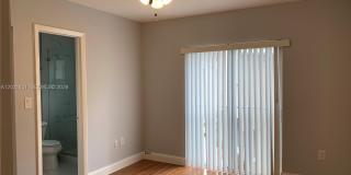 143 Riviera Cir Gallery 15