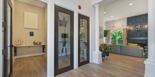 Poplar Glen Gallery 35