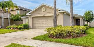 16505 MYRTLE SAND DRIVE Gallery 1