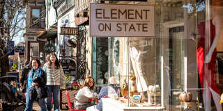 Kennett Square Apartments Kennett Square Apartments Gallery 69