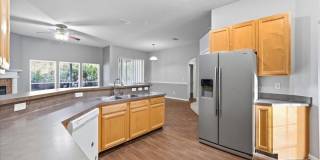 8871 CANOPY OAKS Drive Gallery 47