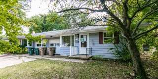 4725 Crescent Road Gallery 1