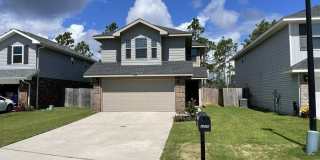 3826 Weatherstone Cir Gallery 2