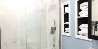 2257 Southwood Road Gallery 3