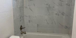 1321 S. Crockett Gallery 12