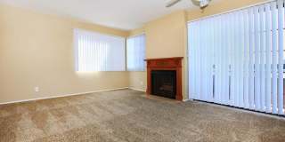 Savoy West Apartments Gallery 19