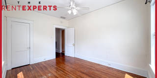 2161 Homewood Street - B Gallery 6