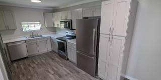 2/ 1 Home for Rent! Gallery 10