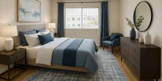 Casa de Helix Apartments Gallery 35