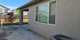 Home For Rent Gallery 13