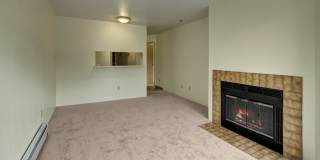 Susitna Ridge Apartment Homes Gallery 6