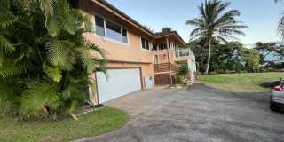 523 Kualau Street Gallery 1