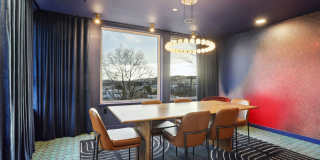 Carrick Apartments Carrick Apartments Gallery 67