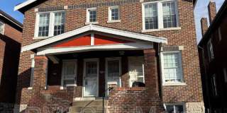 3827 Dunnica Avenue Gallery 1