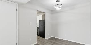 The Eclipse Apartment Homes Gallery 10