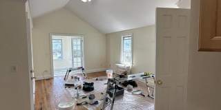 78 Suburban Avenue Gallery 20