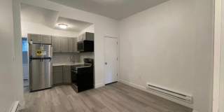 2731 N DARIEN Street Gallery 1