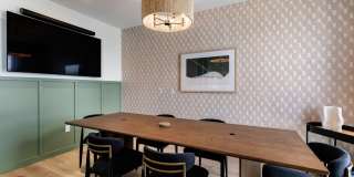 Windsor Commons Gallery 30