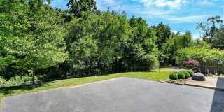 650 Towerwood Drive Gallery 5