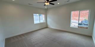 Available October 10th! Under a year old -  4 Bed, 2.5 Bath, 2 Car Garage Gallery 22