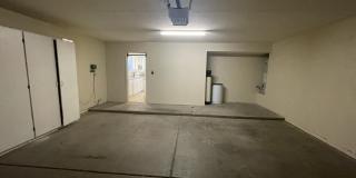 4725 E GOLDFINCH GATE Lane Gallery 19
