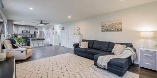 8640 Quincy Drive Gallery 13