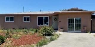 1324 Rodgers Road Gallery 1