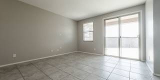 23012 N 178th Ln Gallery 13