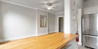 277 Crown Street 9 Bed 4 Bath House Gallery 9