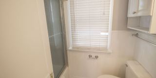 3 bedroom home Gallery 28