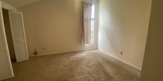 2 bedroom plus den 2 bathroom Gallery 13