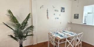 1551 Michigan Ave Gallery 3