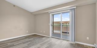 Minot Place Gallery 24