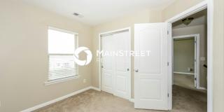 141 Union Station Drive Gallery 12