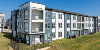 Trinity Sherman Gallery 20