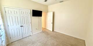 2577 Crowned Eagle Circle SW Gallery 16
