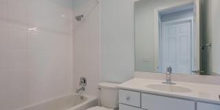 21026 SW Modena Way Gallery 27