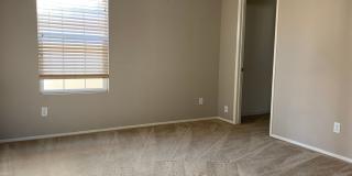 SOLAR HOME * CORNER HOUSE * HUGE BACK YARD * NICE PERRIS HOME. Gallery 15