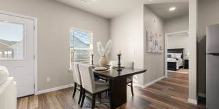 The Villas at Palecero Gallery 19