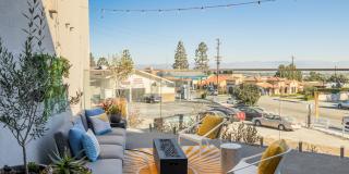 The Highlands Gallery 28