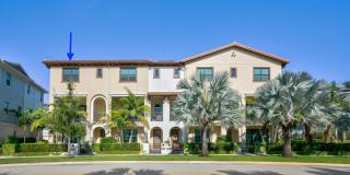 5113 Beckman Terrace Gallery 3