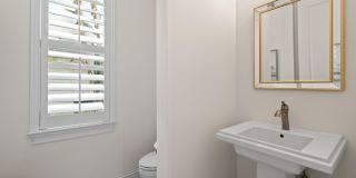 145 Gardenia Isles Drive Gallery 26