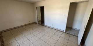 3802 Azalea Drive Gallery 1
