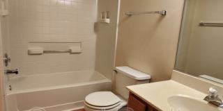277 West Treehouse Ln (NEW) Gallery 3