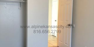 6009 East 153 Street Gallery 9