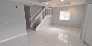 22911 SW 88th Pl Gallery 24