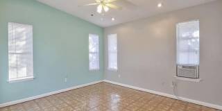2093 Greenwood Drive Gallery 17
